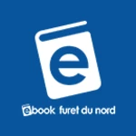 furet du nord ebook android application logo